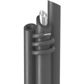 Теп­ло­изо­ля­ция «Energoflex» Super, EFXT110092SU