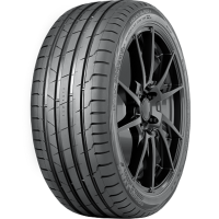 

Шина авт."NOKIAN"(235/45R19,99W)