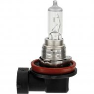 Автолампа «Osram» H16 64219L+