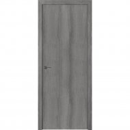 Дверь «Лайт» ДПГ Муссон, 200х80 см