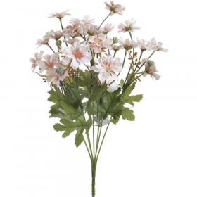 Искусственное растение «Canea» 192CAN0266_06, 34 см