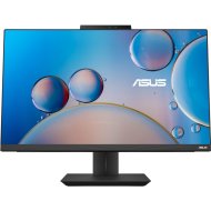 Моноблок «Asus» E5402WV, 90PT03J5-M014S0