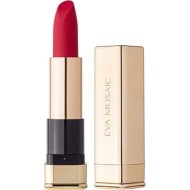 Губная помада «Eva Mosaic» Ideal Velvet, тон 8, 4.3 г