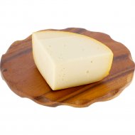 Сыр «Kalleh» гауда, 49%, 1 кг, фасовка 0.25 - 0.35 кг