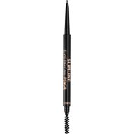 Карандаш для бровей «Eva Mosaic» Slimline, тон 1, 0.07 г