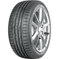 

Шина авт."NOKIAN"(225/60R16,102V)