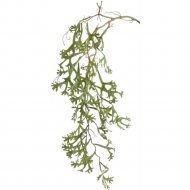 Искусственное растение «Canea» 87CAN856_12