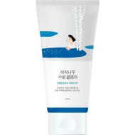 Пенка для лица «Round lab» Birch Juice Moisturizing Cleanser, увлажняющий, 150 мл
