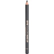 Карандаш для глаз «Eva Mosaic» Eye Color Make Up, тон серый, 1.1 г