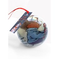 Носки Брестские 4200К, размер 40-43, 327 молочный