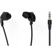 

Наушники "RITMIX"RH-025,Black