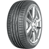 

Шина авт."NOKIAN"(205/60R16,96W)