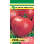 Семена томатов «Бычье сердце» 15 шт