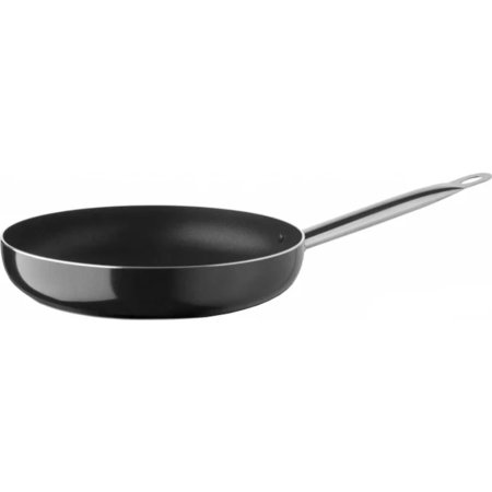 Сковорода «CS-Kochsysteme» 029524, 20 см