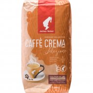 Кофе в зернах «Julius Meinl» Caffe Crema Premium Collection, 1 кг
