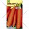 Семена моркови «Балтимор F1» столовая, 150 шт