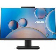 Моноблок «Asus» E5702WVA, 90PT03N1-M006A0