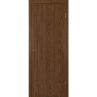 

Дверь(ДПГ Корица,200х70см)