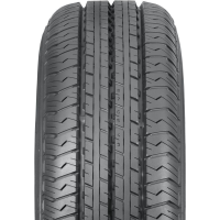 

Шина авт."NOKIAN"(195/70R15C,104/102S)