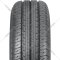 Шина летняя «Nokian» Nordman SC, 195/70R15C, 104/102S