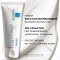 Бальзам для тела «La Roche-Posay» успокаивающее, мультивосстанавливающее, Cicaplast Baume B5, 40 мл