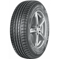 

Шина авт."NOKIAN"(175/65R14,82T)