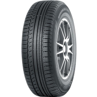 

Шина авт.(Nordman S SUV,235/55R17,99H)