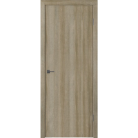 

Дверь(ДПГ дуб мокко,200х60см)