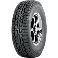 

Шина авт."NOKIAN"(215/65R16,102T)