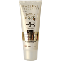 

Крем BB"EVL"(Eвлажняющий 001 Ivory)