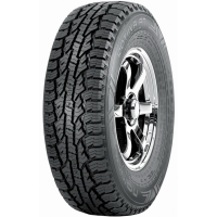 

Шина авт."NOKIAN"(215/85R16,115/112S)