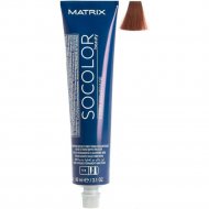 Крем-краска для волос «L'Oreal» Matrix SoColor Extra.Coverage, 505G, E3588000, 90 мл