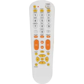 Пульт для те­ле­ви­зо­ра «Rexant» RX-951