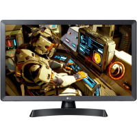 

Телевизор "LG" (28TL520S-PZ)