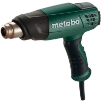

Фен строит."H 16-500 1600 ВТ"(601650000)