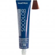 Крем-краска для волос «L'Oreal» Matrix SoColor Extra.Coverage, 505M, E3585400, 90 мл