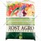 Почвогрунт «Rost Agro» премиум, универсальный, 10 л