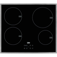 

Вар.поверх."BEKO"(HII 64400ATX)