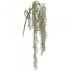 Искусственное растение «Canea» 108CANTTO13-1_01