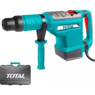 Перфоратор «Total» TH117556