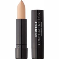 Корректор для лица «Eva Mosaic» Perfect Concealer Stick, тон 1, 5 г