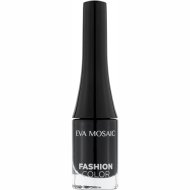 Лак для ногтей «Eva Mosaic» Fashion Color, тон 49, 6 мл