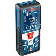Дальномер лазерный «Bosch» GLM 500, 0601072H00