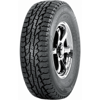 

Шина авт."NOKIAN"(275/55R20,117T)