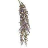 Искусственное растение «Canea» 188CAN50172_174