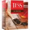Чай черный «Tess» Sunrise, 100х1.8 г