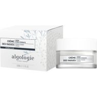 Крем для лица «Algologie» Vagues, Hydra-Tender Cream, 50 мл