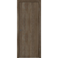

Дверь(ДПГ дуб трюфель,200х70см)