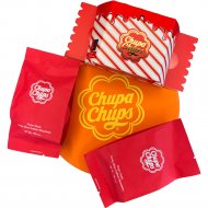 Подарочный набор «Chupa Chups» Triple Treat, 3 предмета