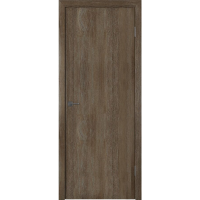 

Дверь(ДПГ дуб трюфель,200х90см)